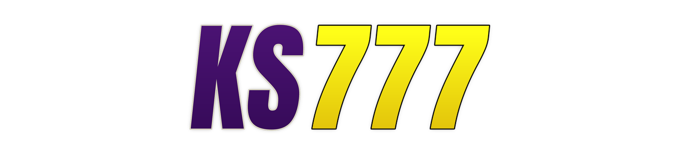 ks777
